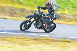 D8J  (241)_thumb.png